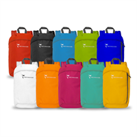 TECHMADE ZAINETTO TM-JS1862 COLORI VARI