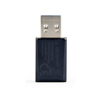 TECHMADE GEMBIRD ADATTATORE USB WIFI MINI