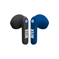TECHMADE EARBUDS TM-H69T-INT INTER