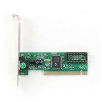 TECHMADE NIC-R1 100BASE-TX PCI