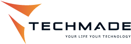 techmade-logo-1548410270.jpg