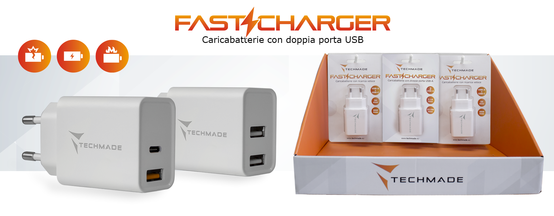 banner_fast-charger