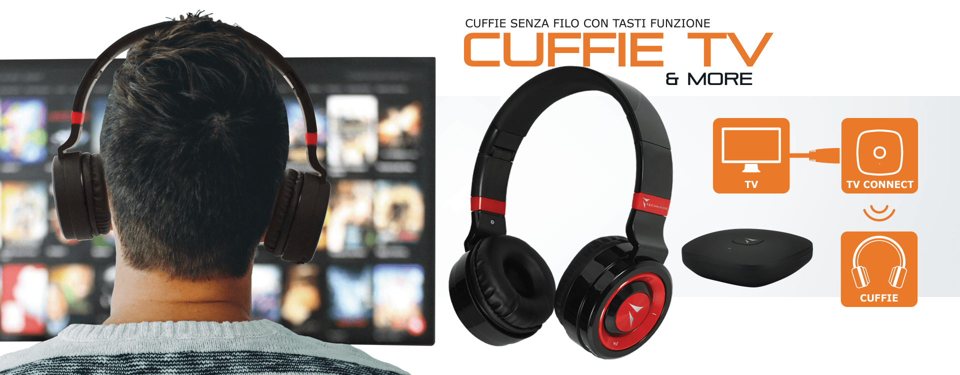 banner_cuffietv