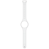 TECHMADE CINTURINO PER FREETIME IN GOMMA ANIMAL 1