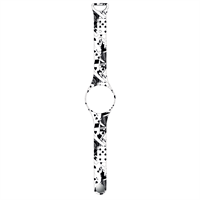 TECHMADE CINTURINO PER FREETIME WATERPROOF POKER 1