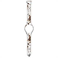 TECHMADE CINTURINO PER FREETIME WATERPROOF POKER 2