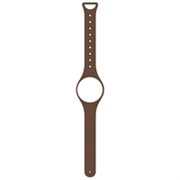 TECHMADE CINTURINO PER FREETIME WATERPROOF POKER 2