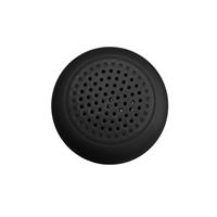 TECHMADE TM-BT660-MIL MINI SPEAKER