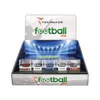 TECHMADE TM-BT660-MIL MINI SPEAKER