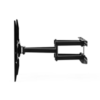 TECHMADE SUPPORTO UNIVERSALE PER TV 26-55