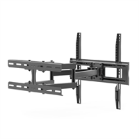 TECHMADE SUPPORTO UNIVERSALE PER TV 26-55