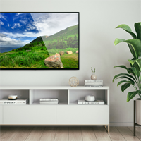 TECHMADE SUPPORTO UNIVERSALE PER TV 26-55