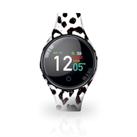 TECHMADE TM-FREETIME-AN1 ANIMALIER