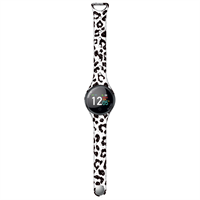 TECHMADE TM-FREETIME-AN1 ANIMALIER