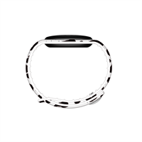 TECHMADE TM-FREETIME-AN1 ANIMALIER