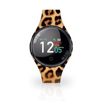 TECHMADE TM-FREETIME-AN2 ANIMALIER