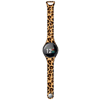 TECHMADE TM-FREETIME-AN2 ANIMALIER