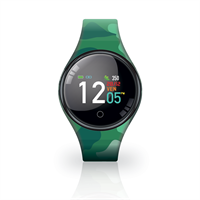 TECHMADE TM-FREETIME-CAMOUFLAGE 2