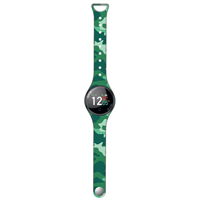 TECHMADE TM-FREETIME-CAMOUFLAGE 2