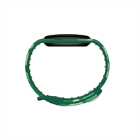 TECHMADE TM-FREETIME-CAMOUFLAGE 2