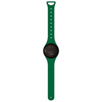 TECHMADE TM-FREETIME-CAMOUFLAGE 2