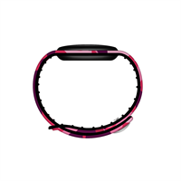 TECHMADE TM-FREETIME-CAMOUFLAGE 3