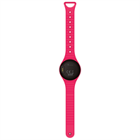 TECHMADE TM-FREETIME-CAMOUFLAGE 3