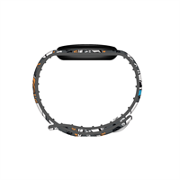 TECHMADE TM-FREETIME-COF2