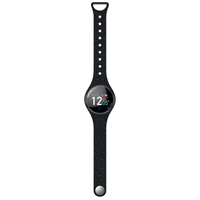 TECHMADE TM-FREETIME-GBK NERO GLITTER