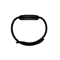 TECHMADE TM-FREETIME-GBK NERO GLITTER