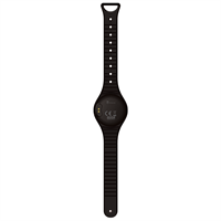 TECHMADE TM-FREETIME-GBK NERO GLITTER