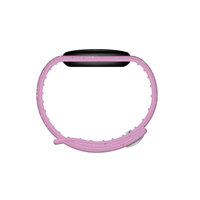 TECHMADE TM-FREETIME-GPK ROSA GLITTER