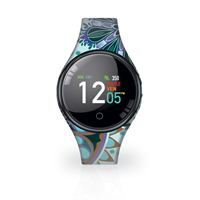 TECHMADE TM-FREETIME-IND1