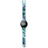 TECHMADE TM-FREETIME-IND1