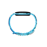 TECHMADE TM-FREETIME-IND1