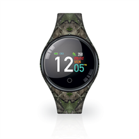 TECHMADE TM-FREETIME-LF1 LEAF