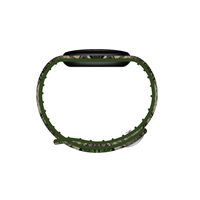 TECHMADE TM-FREETIME-LF1 LEAF