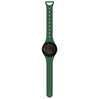 TECHMADE TM-FREETIME-LF1 LEAF