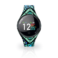 TECHMADE TM-FREETIME-MAO1