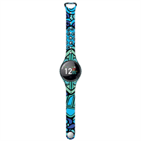 TECHMADE TM-FREETIME-MAO1