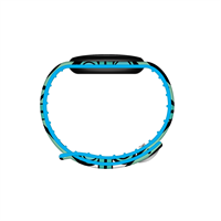 TECHMADE TM-FREETIME-MAO1