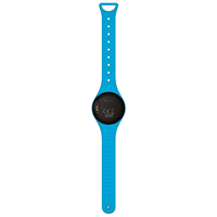 TECHMADE TM-FREETIME-MAO1