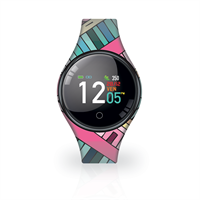 TECHMADE TM-FREETIME-MAO2