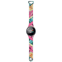 TECHMADE TM-FREETIME-MAO2
