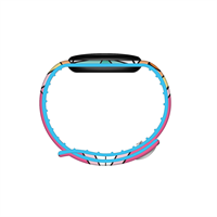 TECHMADE TM-FREETIME-MAO2