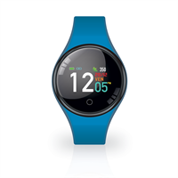 TECHMADE TM-FREETIME-MBL