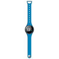 TECHMADE TM-FREETIME-MBL