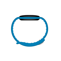 TECHMADE TM-FREETIME-MBL