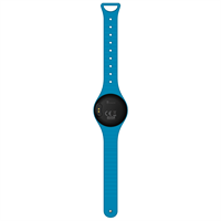 TECHMADE TM-FREETIME-MBL
