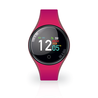 TECHMADE TM-FREETIME-RUB